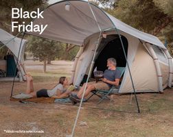 Desconto progressivo: 2 itens 10% | 3 itens 15% off