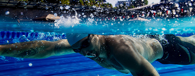 Esportes Aquáticos, a partir de R$ 29,99