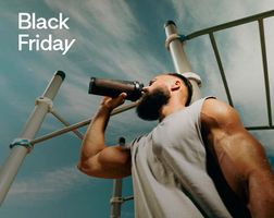 Suplementos a partir de R$19,44