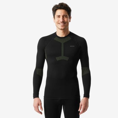 Decathlon | Segunda Pele, Flecees e Jaquetas
