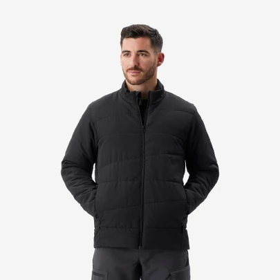 Decathlon | Página de busca