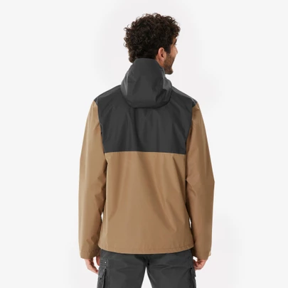 【新品】Backcountry Orison Ultimate Roupas para Trilha e Trekking | Decathlon