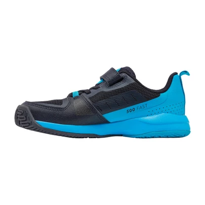 Decathlon | Página de busca