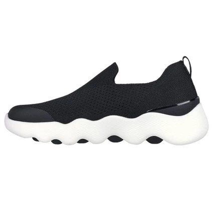 Decathlon | Tênis Skechers Go Walk Massage Fit Masculino