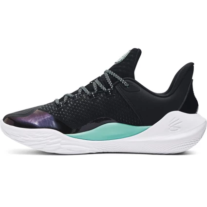 Decathlon | Tênis de Basquete Masculino Under Armour Curry 11
