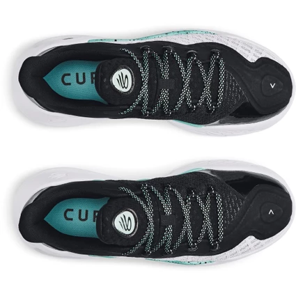 Decathlon | Tênis de Basquete Masculino Under Armour Curry 11