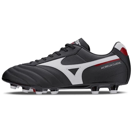 Decathlon | Chuteira Mizuno Campo Morelia Classic Md