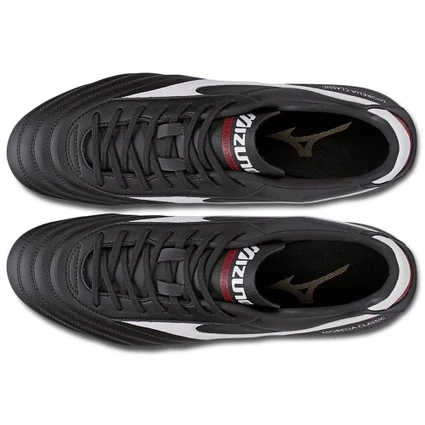 Decathlon | Chuteira Mizuno Campo Morelia Classic Md