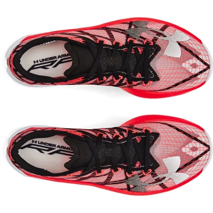 Decathlon | Tênis de Corrida Under Armour Velociti Elite 2