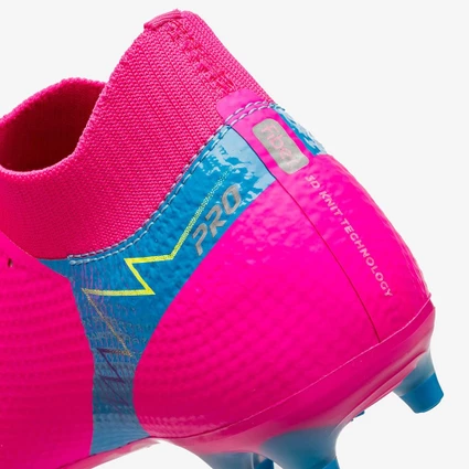 Decathlon | Chuteira Campo Umbro Adamant Top Speed Pro