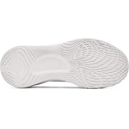 Decathlon | Tênis de Basquete Masculino Under Armour Curry 4 Low