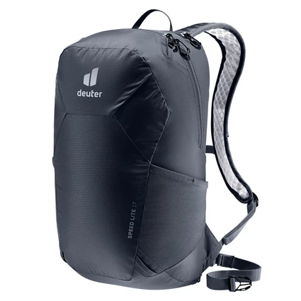 Decathlon | Mochila de Ataque Speed Lite 17 Hiking Caminhada Deuter