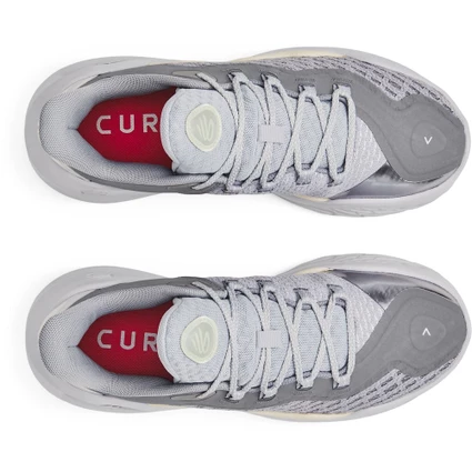 Decathlon | Tênis de Basquete Under Armour Curry 11 Future Wolf