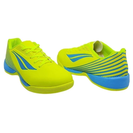 Decathlon | Chuteira Futsal Penalty Rocket Turbo XXI Kids