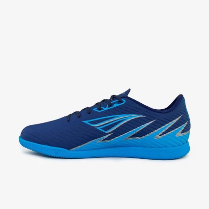 黎 Decathlon | Chuteira Futsal Penalty Lider Y 5 124278/6830