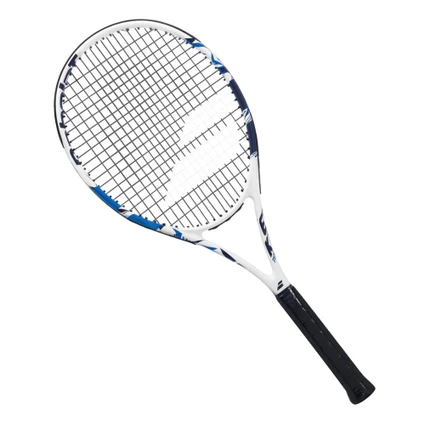 Decathlon | Raquete de Tênis Babolat Evoke Team 102 270g