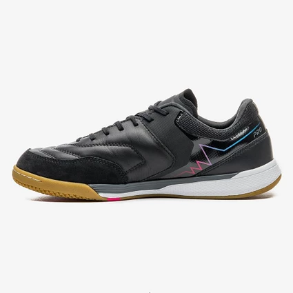 Decathlon | Chuteira Futsal Umbro Adamant Master Class Pro Bump