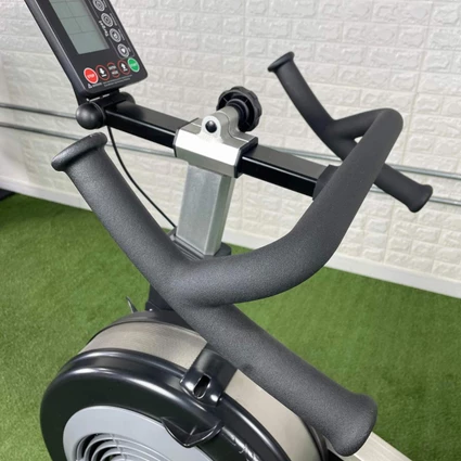 Decathlon | Bike Erg Premium Xebex Fitness