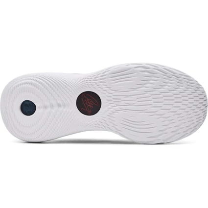 Decathlon | Tênis de Basquete Under Armour Curry 11 Championship