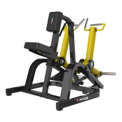 Decathlon | Remada Kikos Pro Plate Load Pr34
