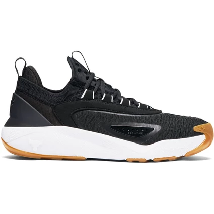 Decathlon | Tênis de Treino Masculino Under Armour Project Rock 7