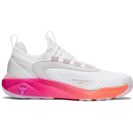 Decathlon | Tênis de Treino Masculino Under Armour Project Rock 7