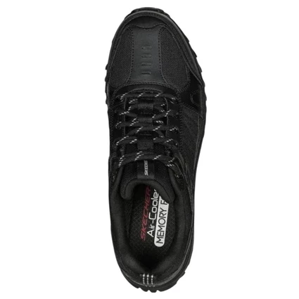 Decathlon | Tênis Skechers Bionic Trail Mandeville Masculino