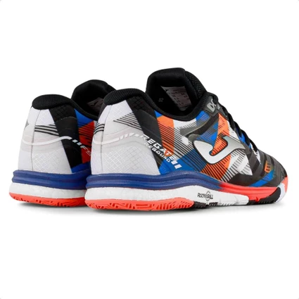 Decathlon | Chuteira Futsal Joma Regate Rebound Masculino