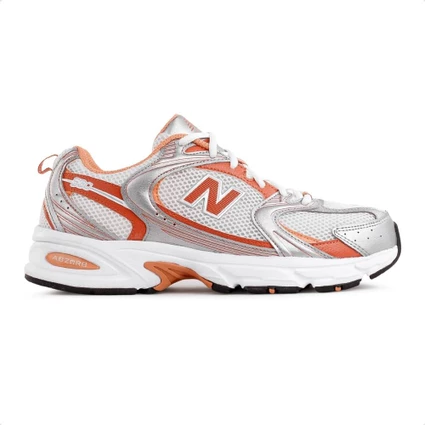 ⭐️  Decathlon | Tênis New Balance 530 Unissex