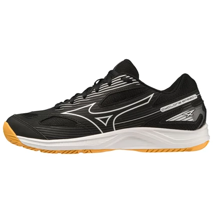 Decathlon | Tênis de Vôlei Mizuno Cyclone Speed 4