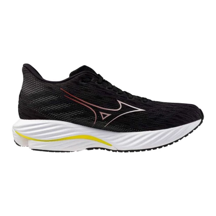 Decathlon | Tênis de Corrida Masculino Mizuno Wave Rider 28