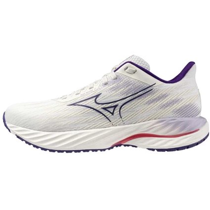 Decathlon | Tênis de Corrida Feminino Mizuno Wave Inspire 21