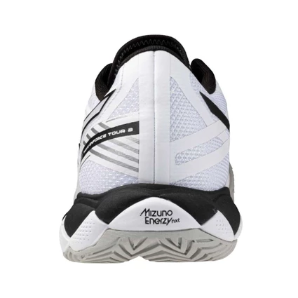 Decathlon | Tênis de Tennis Mizuno Wave Enforce Tour 2 All Court