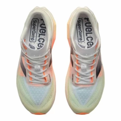 Decathlon | Tênis Masculino de Corrida Supercomp Elite V4 New
