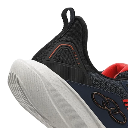 Decathlon | Tênis Olympikus Zex 2 Masculino