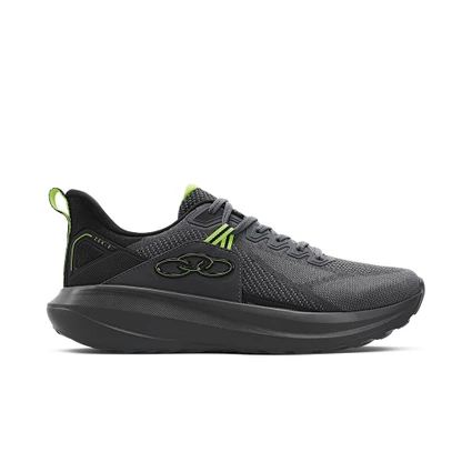 Decathlon | Tênis Olympikus Zex 2 Masculino
