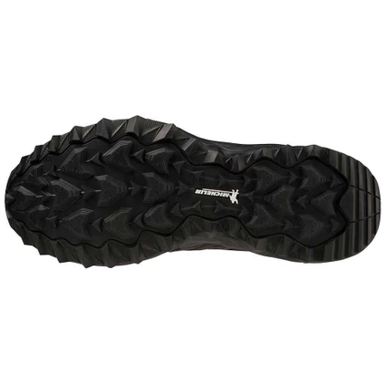 Decathlon | Tênis de Trilha Unissex Mizuno Wave Mujin TL GTX 2