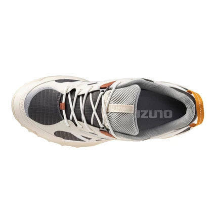 Decathlon | Tênis de Trilha Unissex Mizuno Wave Mujin TL GTX 2