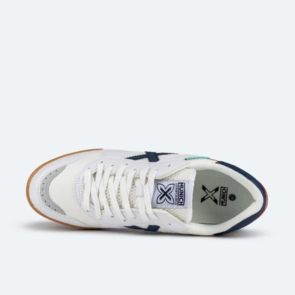 Decathlon | Tênis de Futsal Munich Continental V2 - 61