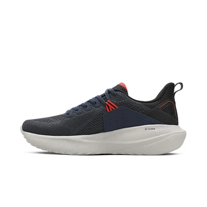 Decathlon | Tênis Olympikus Zex 2 Masculino