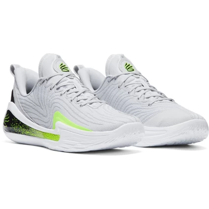 シューズ(男性用) Under Armour Curry12 gravity Decathlon | Tênis de Basquete Under Armour Curry 12 Gravity