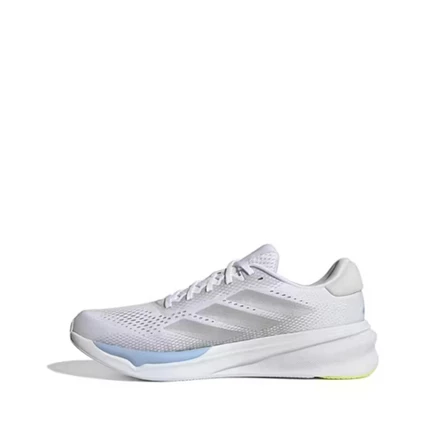 スノーホワイト　SR 星2 パラレル Decathlon | Tênis Feminino de Corrida Supernova Stride 2 Adidas Branca