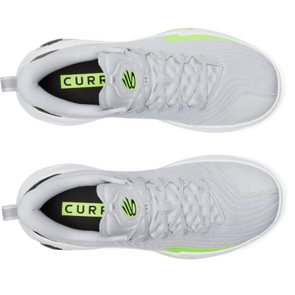 Decathlon | Tênis de Basquete Under Armour Curry 12 Gravity