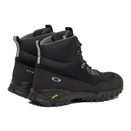 Decathlon | Tênis Oakley Vertex Boot WT25 Masculino Black/Grey