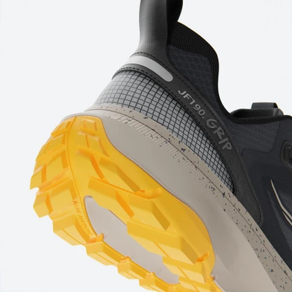 Decathlon | Tênis Masculino de Corrida JF190 Kiprun Azul