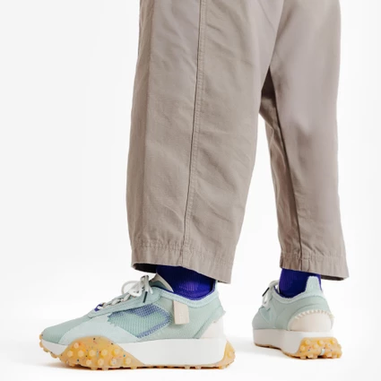 Decathlon | Tênis Unissex de Caminhada Wlkr 76 X Snapture