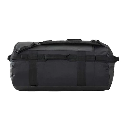 Decathlon | Mala Rip Curl Search Duffle 45L Icons SM25 Midnight