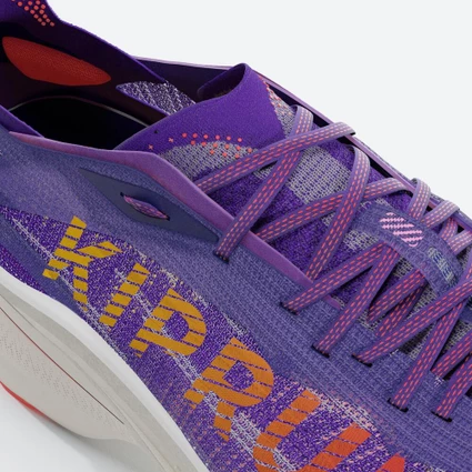 Decathlon | Tênis Feminino de Corrida com Placa de Carbono Kd900x