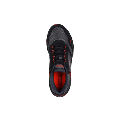 Decathlon | Tênis Masculino de Trilha Skechers Go Run® Trail