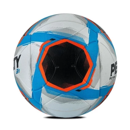 Decathlon | Bola De Futsal Penalty S11 R2 XXV